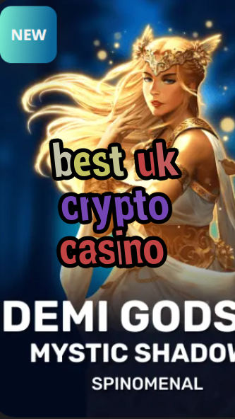 best uk crypto casino-trdjkmsxjksdss.com