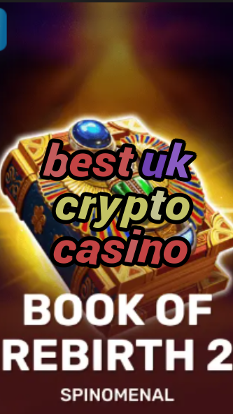 best uk crypto casino-trdjkmsxjksdss.com