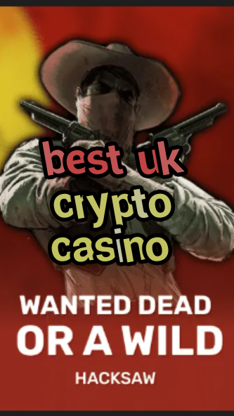 best uk crypto casino-trdjkmsxjksdss.com