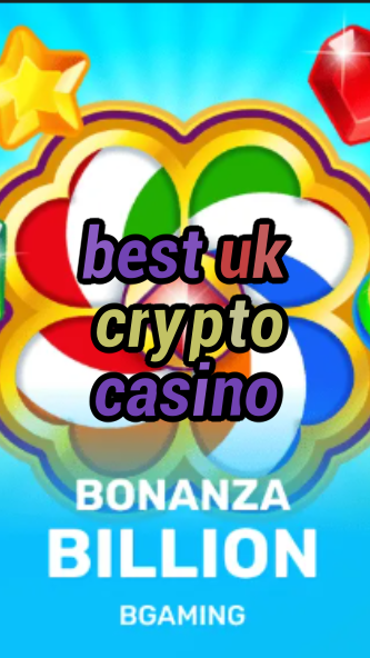 best uk crypto casino-trdjkmsxjksdss.com